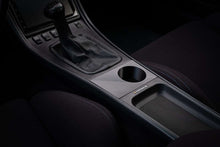 Load image into Gallery viewer, Porsche 944 cupholder