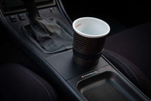 Load image into Gallery viewer, Porsche 944 cupholder