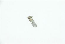 Load image into Gallery viewer, 893853582 - Spring - Kustom 3D Prototyping Webshop