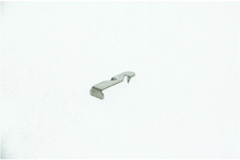 Load image into Gallery viewer, 893853582 - Spring - Kustom 3D Prototyping Webshop