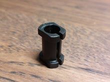 Load image into Gallery viewer, 893881167 - Plastic bushing / sleeve for seat rail