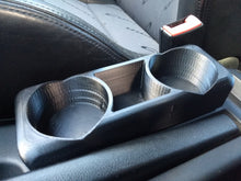 Load image into Gallery viewer, Cupholder for Seat Leon 1M and Toledo - Kustom 3D Prototyping