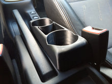 Load image into Gallery viewer, Cupholder for Seat Leon 1M and Toledo - Kustom 3D Prototyping