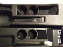 Load image into Gallery viewer, Sanding service for top surface
