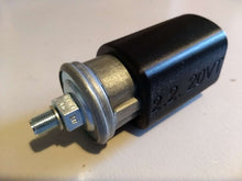 Load image into Gallery viewer, Tool for assembly of oil pressure sender