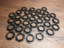 Load image into Gallery viewer, 8A0854955 &amp; 8D0854955B - Lock ring for side skirts