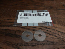 Load image into Gallery viewer, 4A0805137A - Plastic retaining washer
