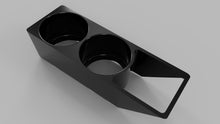 Load image into Gallery viewer, Audi B3/B4 cupholder 8A0862533 8A0862534 - Kustom 3D Prototyping